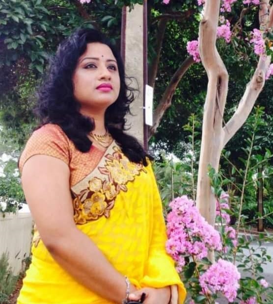 না জ মি ন  মো র্তু জা